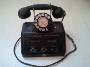 Numéro de téléphone Claire Davisseau